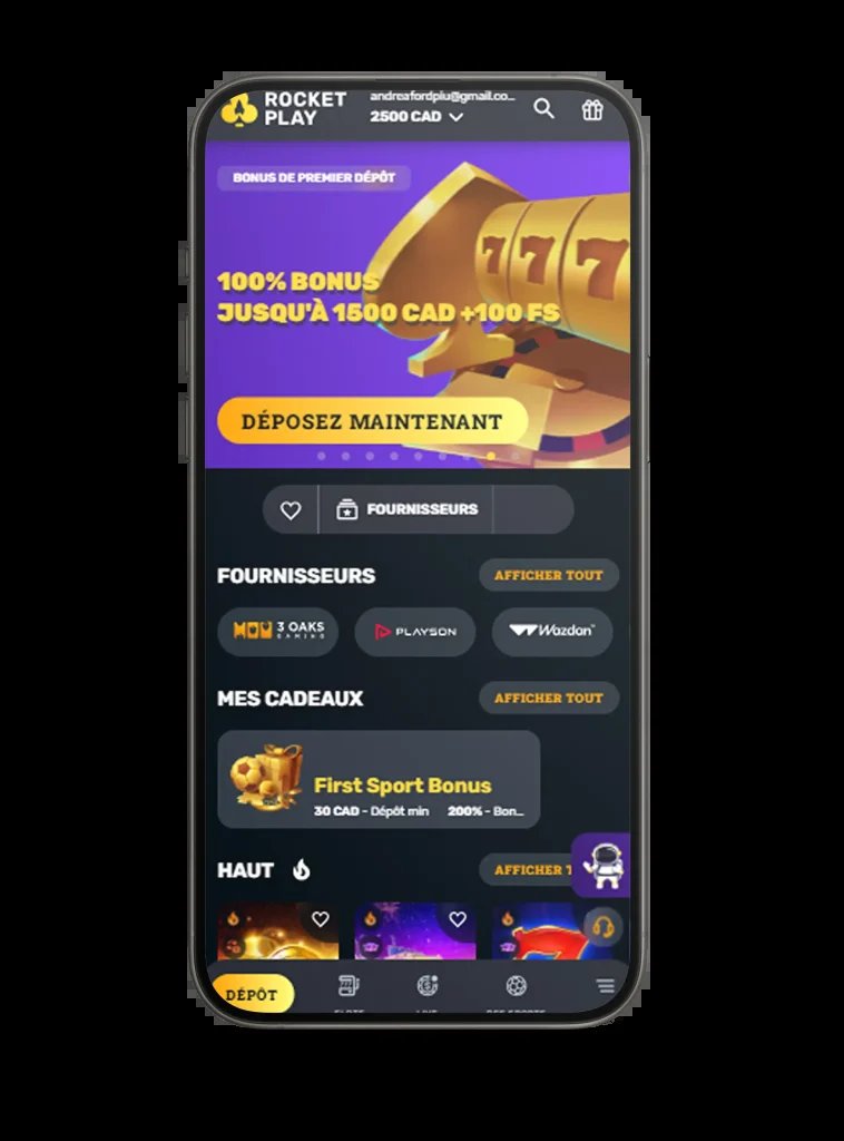 Das ultimative Casino Erfahrung mit Casinolo in Deutschland - Jetzt anmelden!